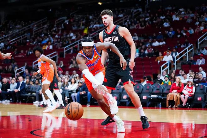 片的原因之 片的原因之