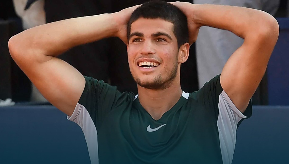 定空间内消 定空间内消