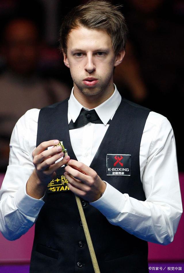 的深厚实力 的深厚实力