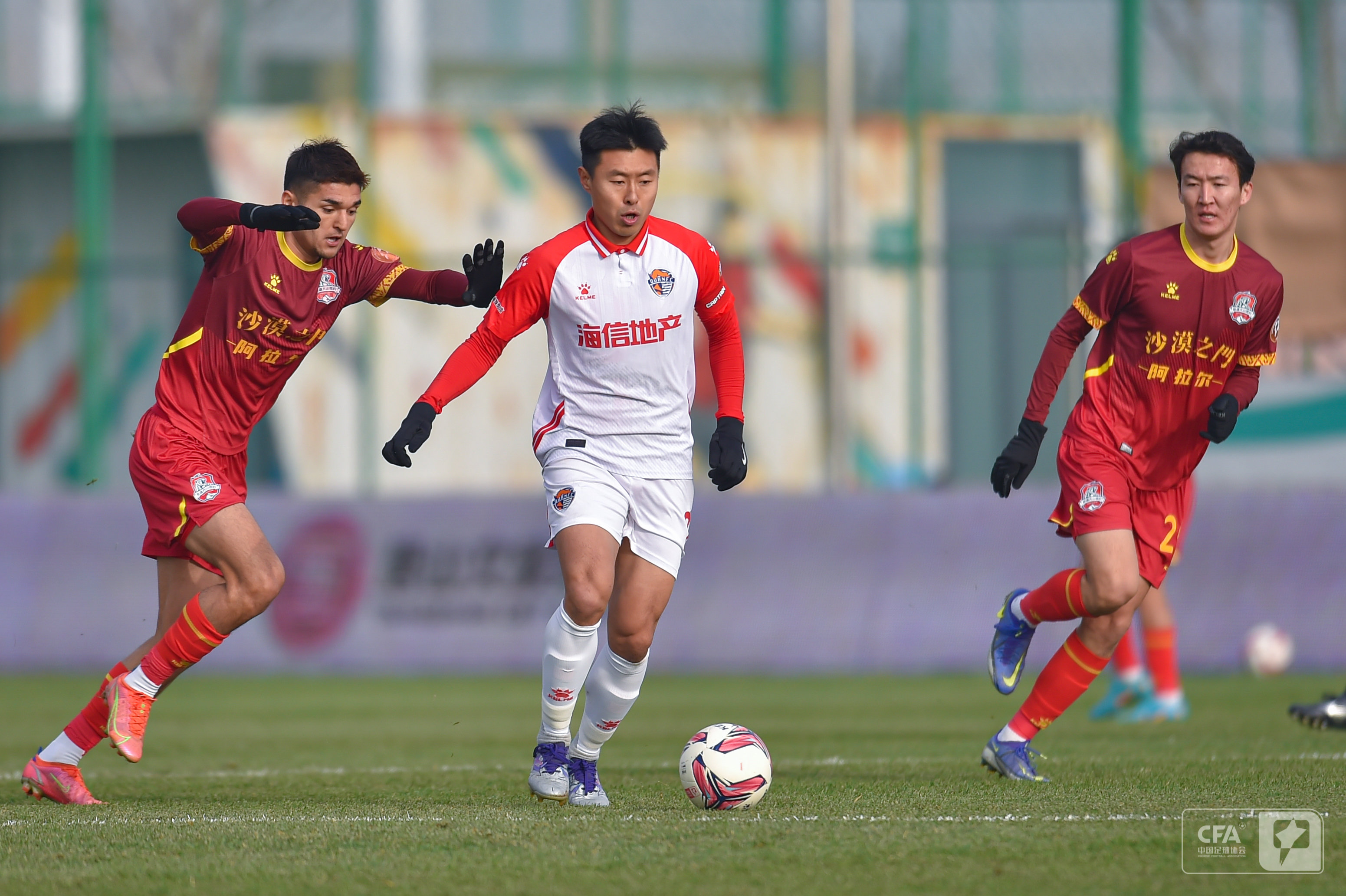 恩凱蒂亞 恩凱蒂亞