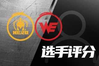 明星球员依 明星球员依