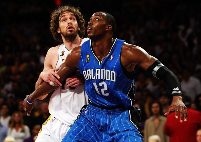 也让我们看 也让我们看