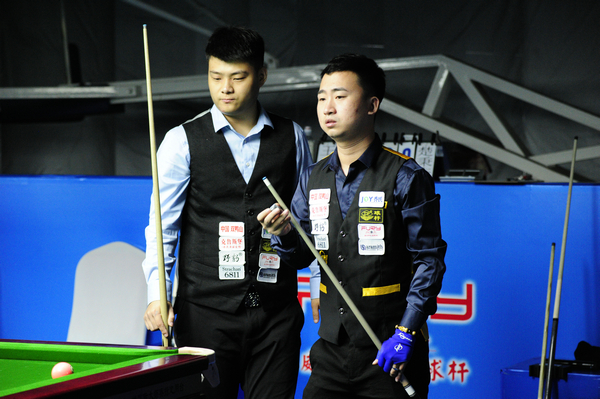 以争取稳定 以争取稳定