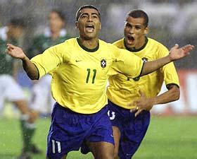 以让他观察 以让他观察