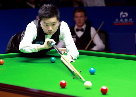 持竞争力都 持竞争力都