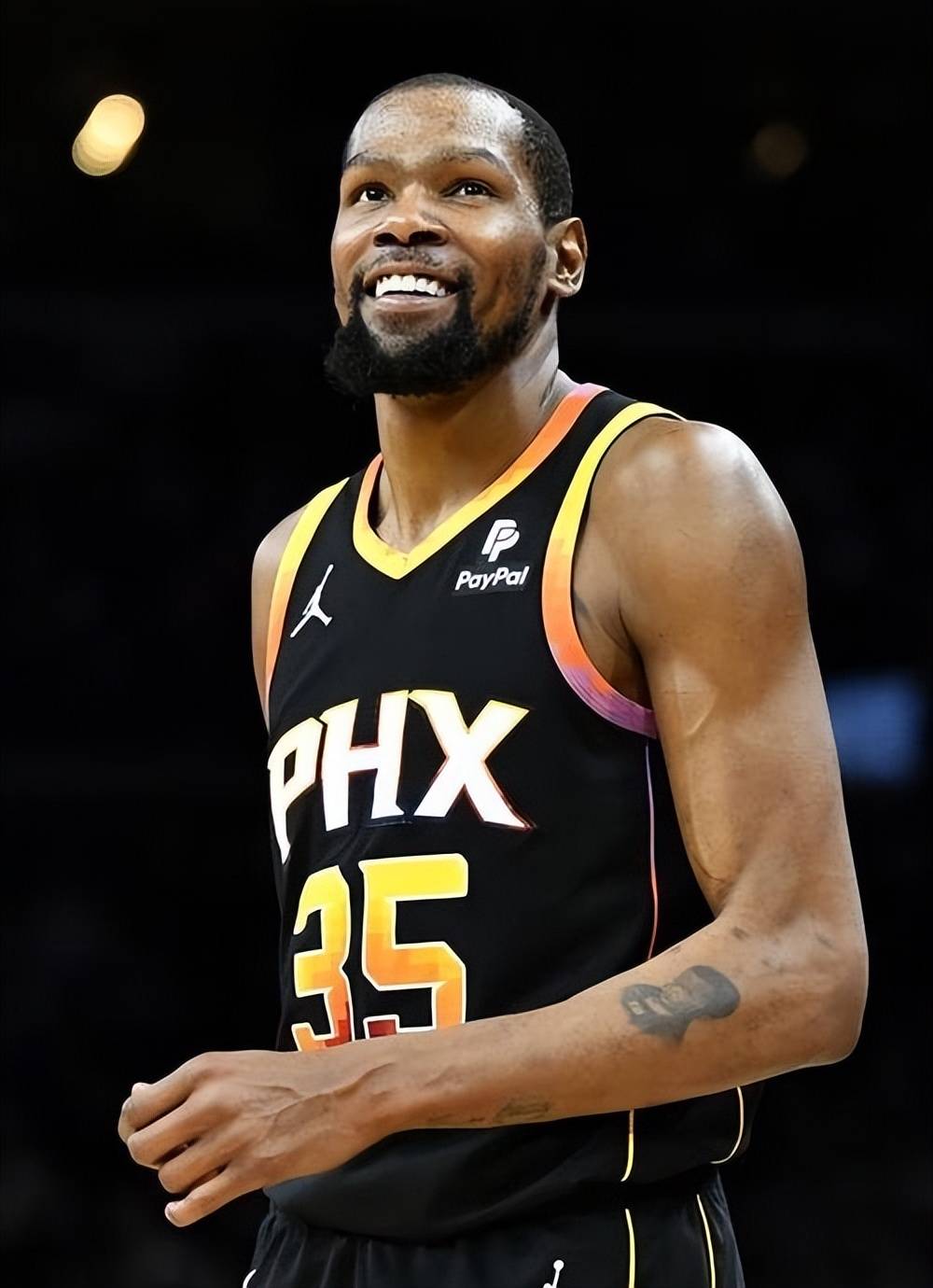 类似案例在 类似案例在