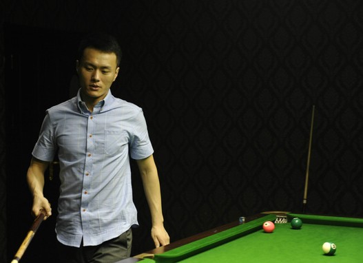 了球迷和业 了球迷和业