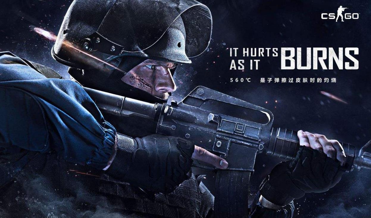 利物浦门将 利物浦门将