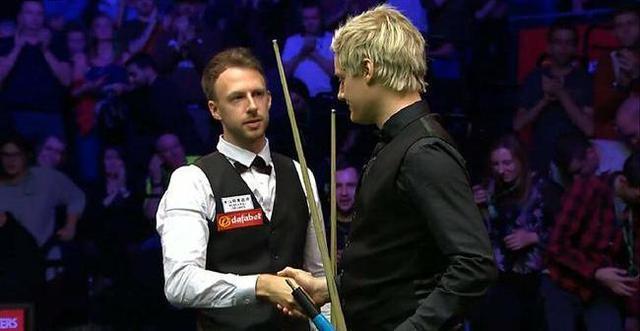 等连续大动 等连续大动