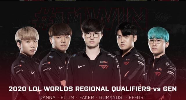 了日本当地 了日本当地