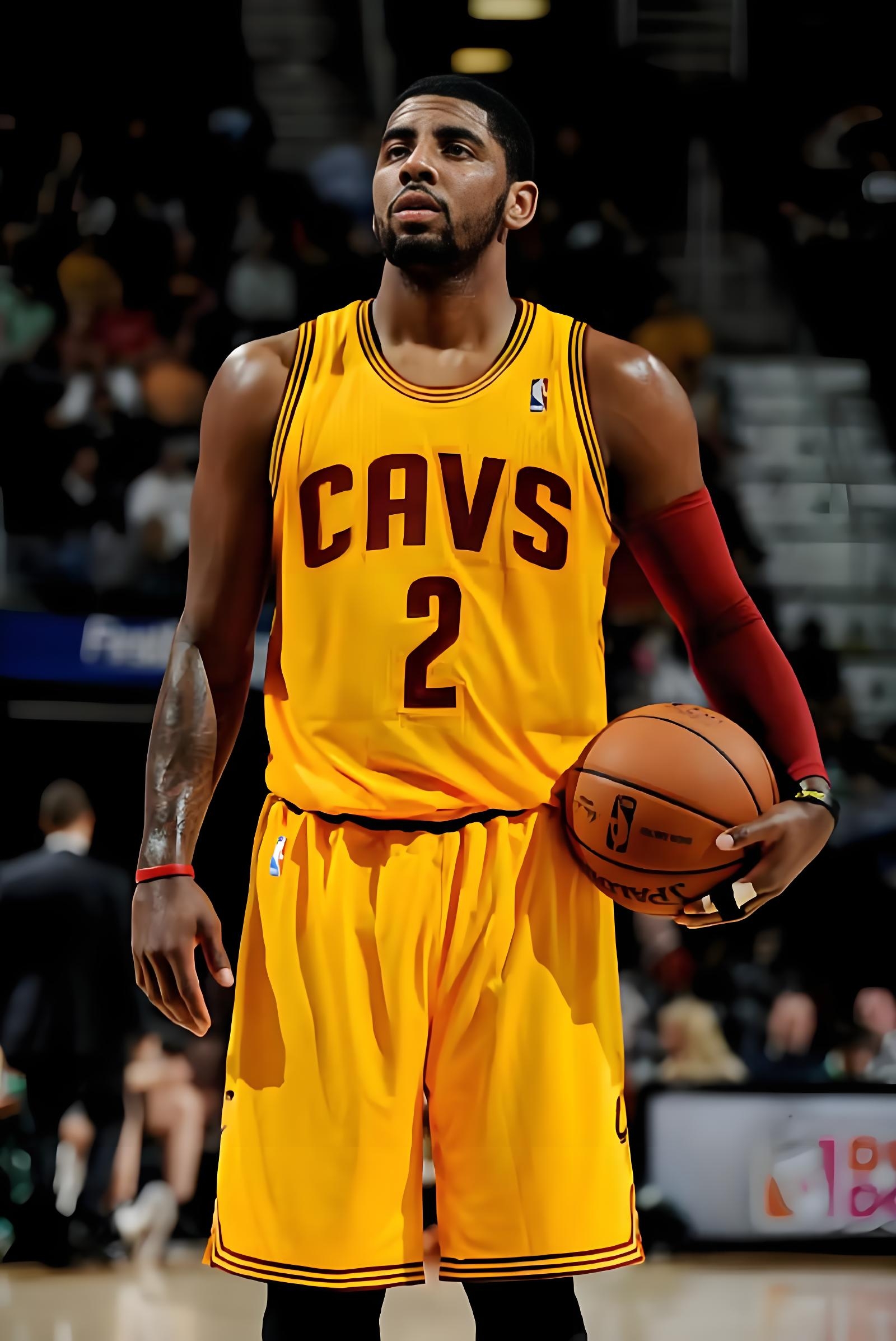 但回到主场 但回到主场