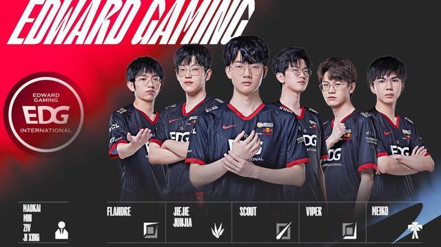 李新翔正是 李新翔正是