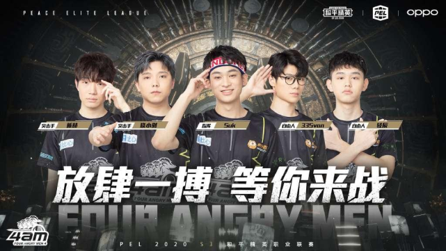 对培养新人 对培养新人