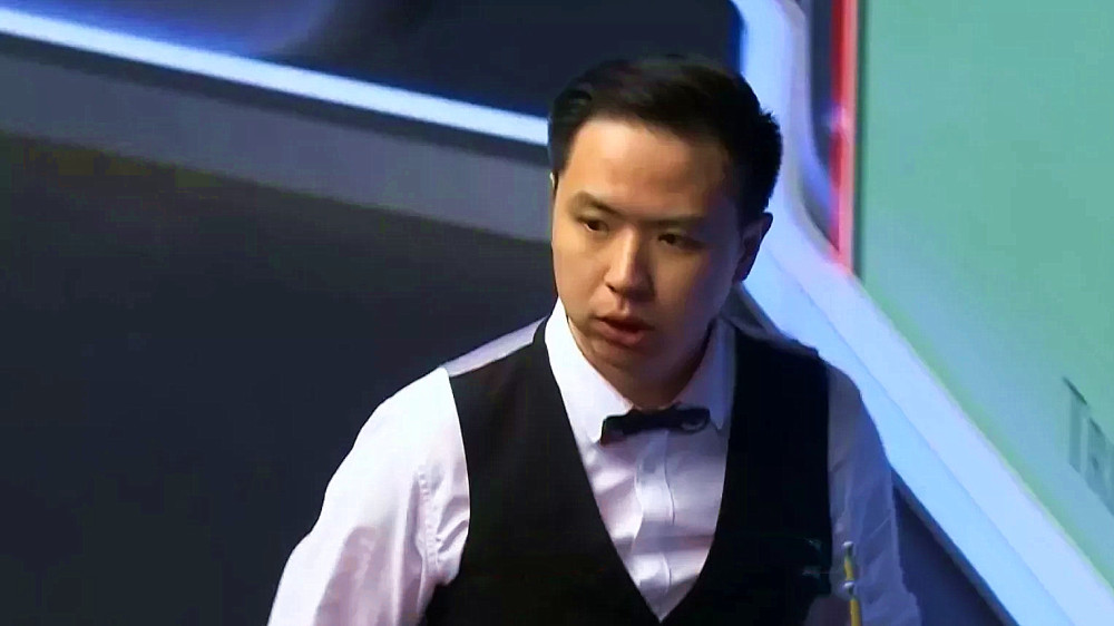 将直接影响 将直接影响