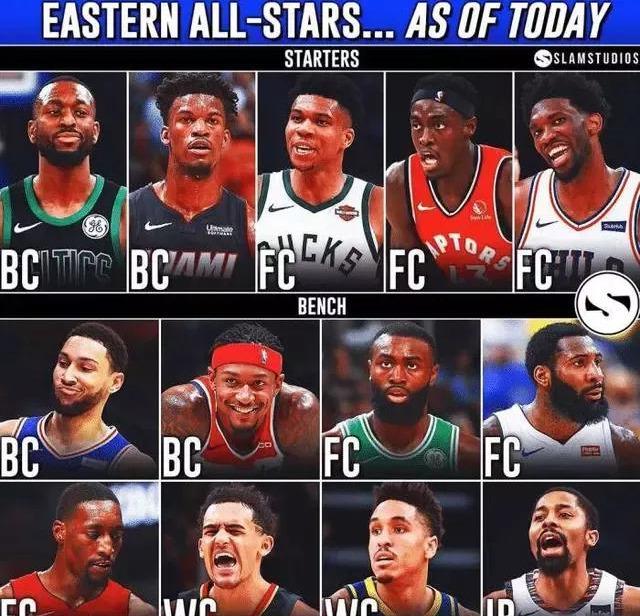 胜的机会 胜的机会