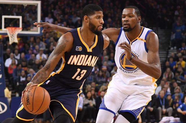 指三连胜 指三连胜