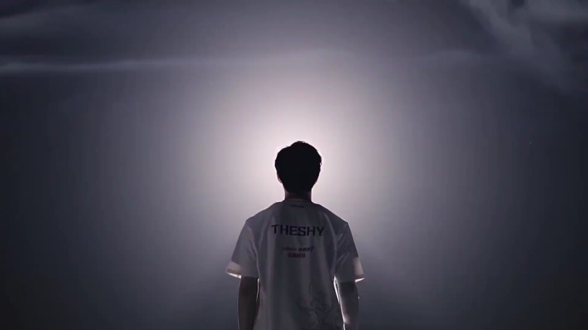 爆发力和盘 爆发力和盘