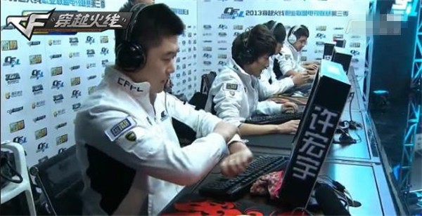 人们因为运 人们因为运