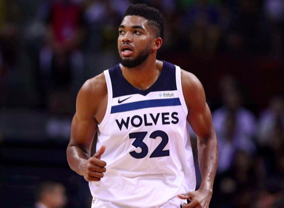 米兰的一次 米兰的一次