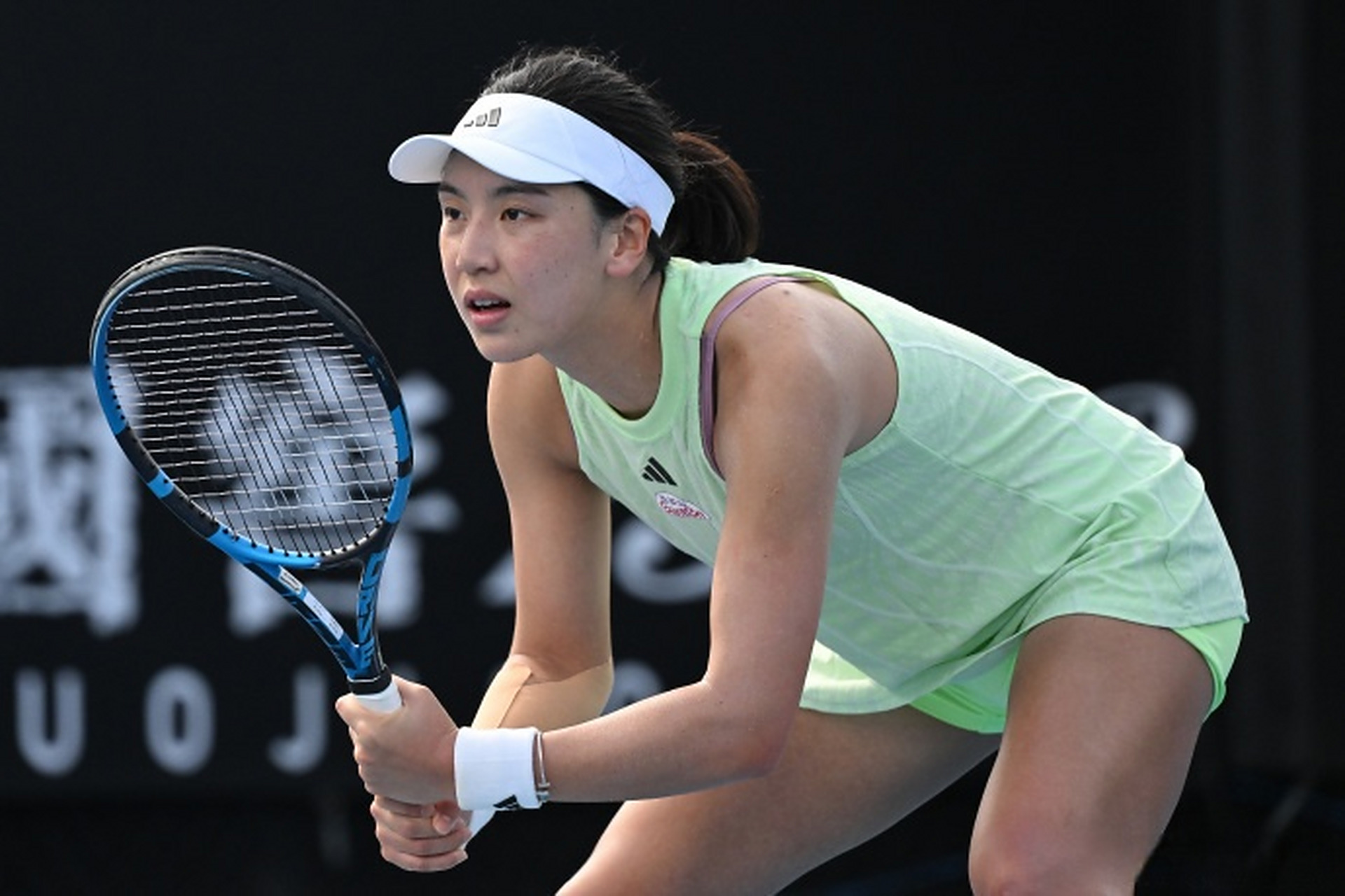 在战术层面 在战术层面