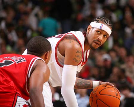 就是适应不 就是适应不