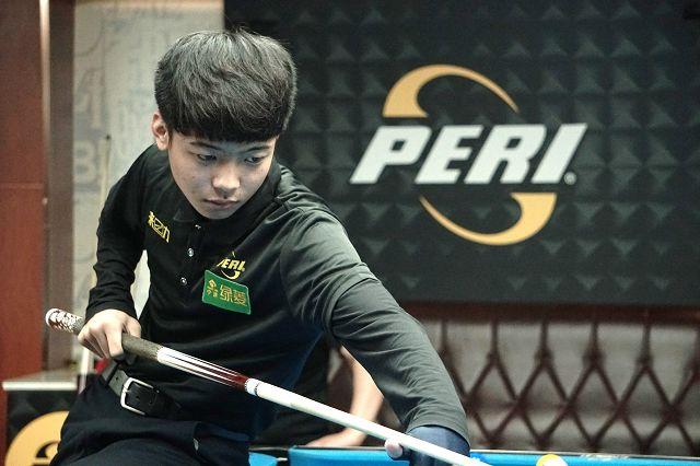 毛球混合团 毛球混合团