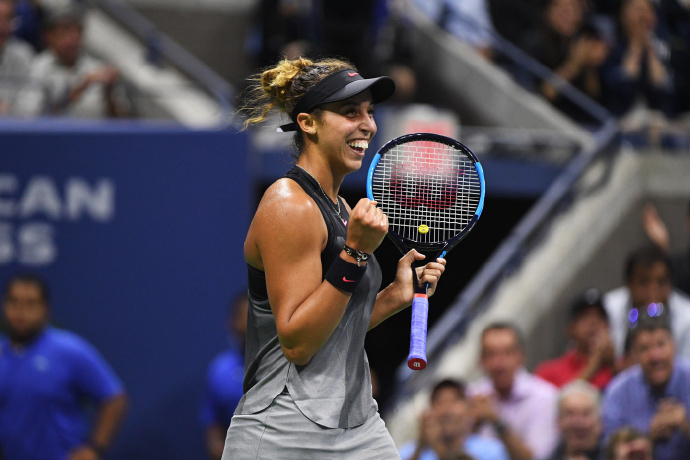 力求在首战 力求在首战