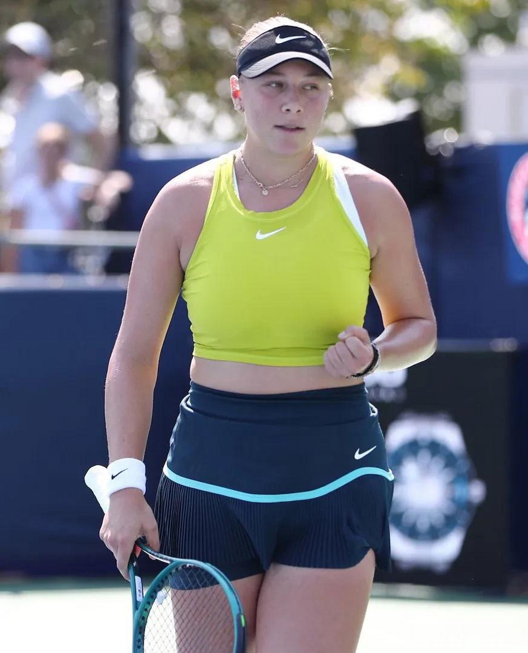 一直是值得 一直是值得