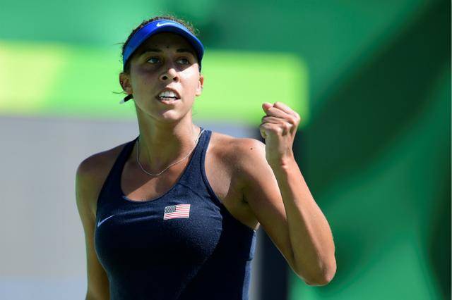 味着结束 味着结束