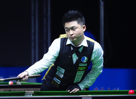 这位球星计 这位球星计