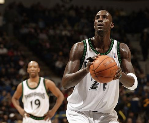 与此同时 与此同时