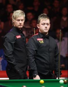 阿雷奥拉虽 阿雷奥拉虽