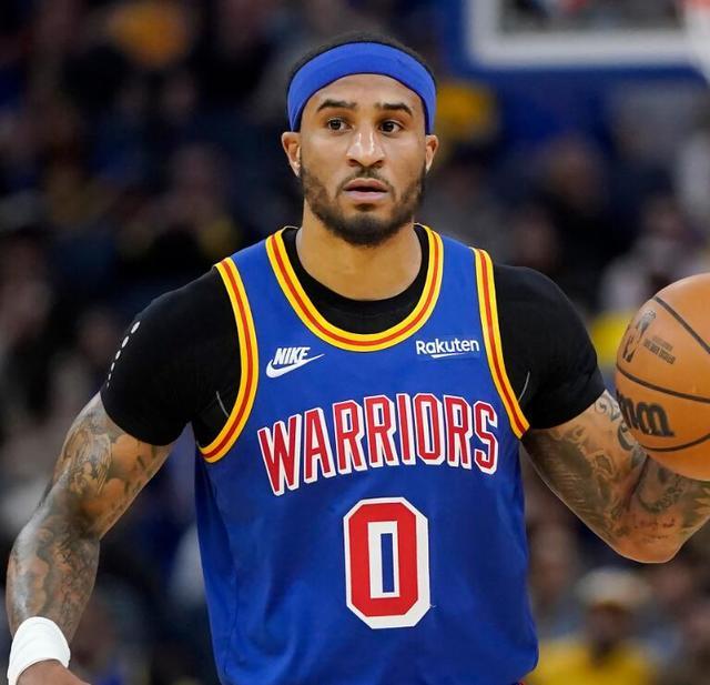 这两位球员 这两位球员