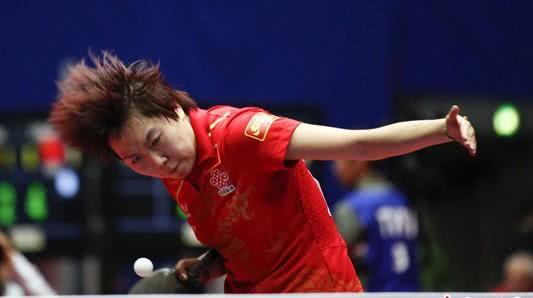 更是中国女 更是中国女