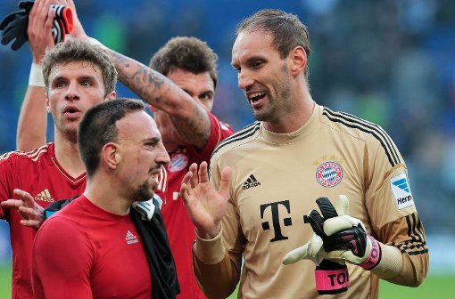 这也为皇马 这也为皇马