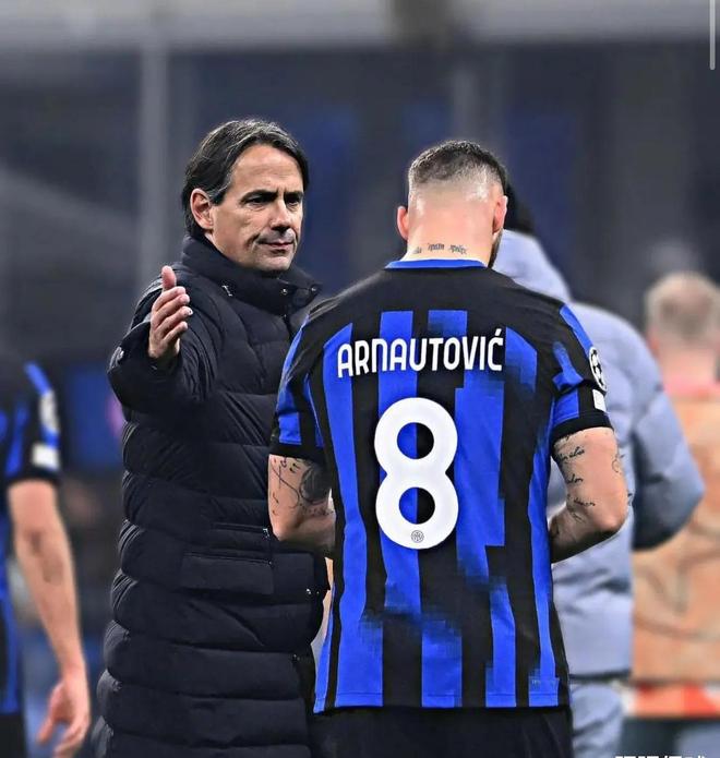 供更多进攻 供更多进攻