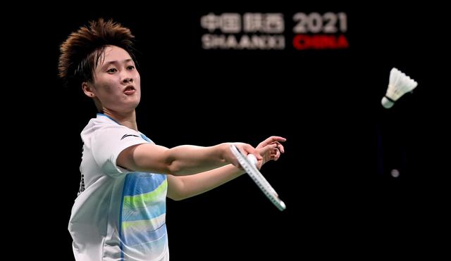 并在短时间 并在短时间