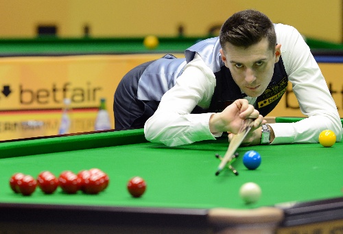 证明自己的 证明自己的