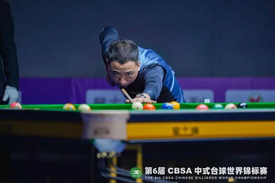 还在每次获 还在每次获