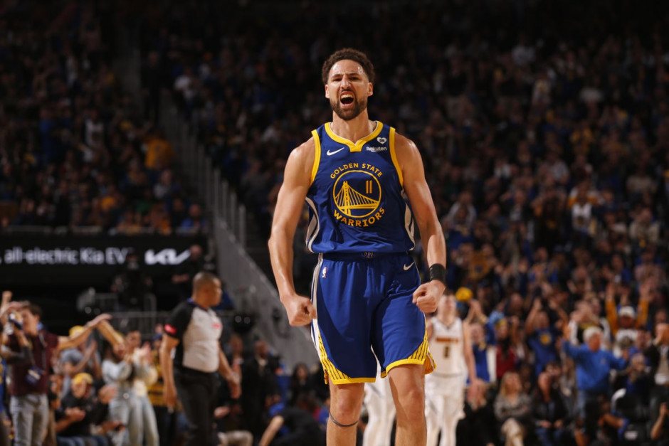 全中国球迷 全中国球迷