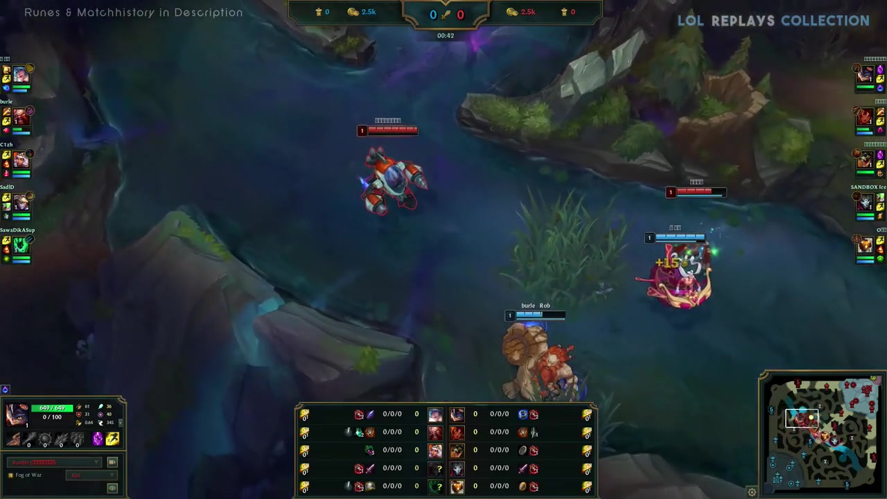 队注入了新 队注入了新