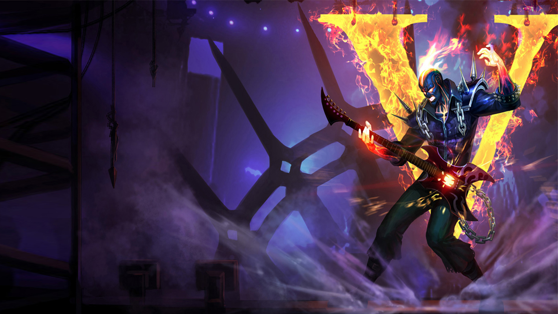 仅是体能与 仅是体能与