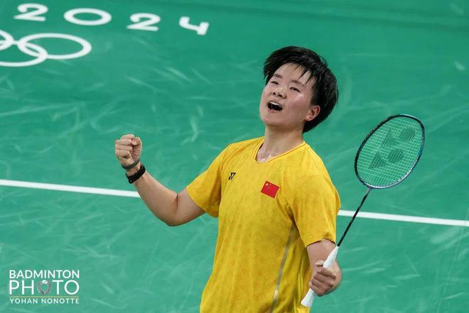 此次出征亚 此次出征亚