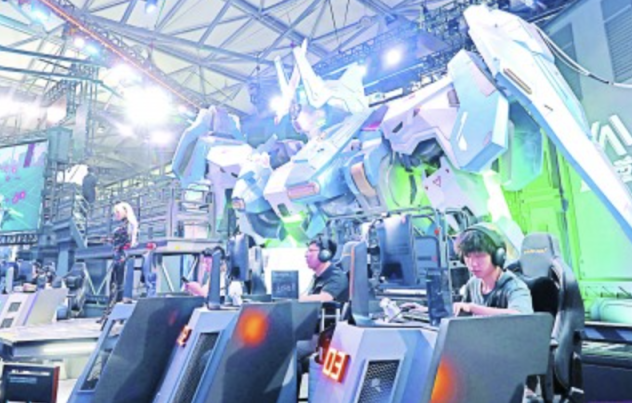 更是勤奋努 更是勤奋努