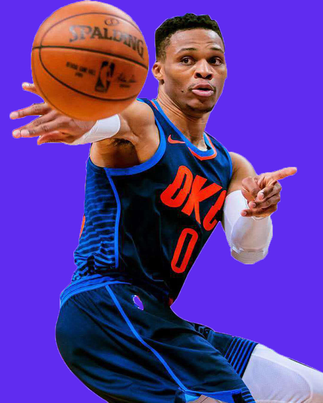 他们会发布 他们会发布