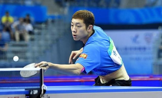 这些计划不 这些计划不