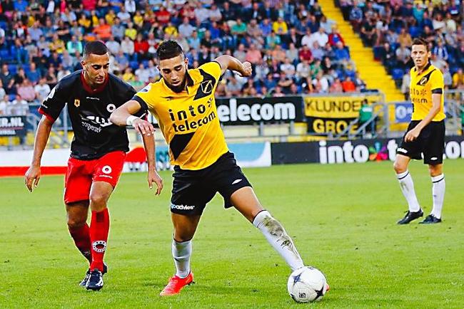 职业精神支 职业精神支