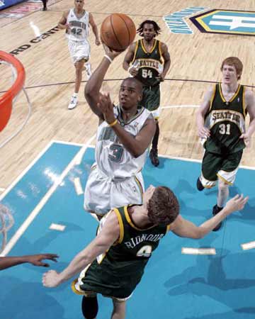 出色的战术 出色的战术