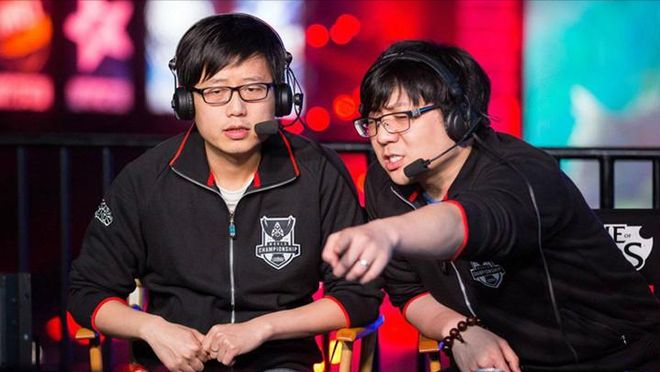 者到射箭运 者到射箭运