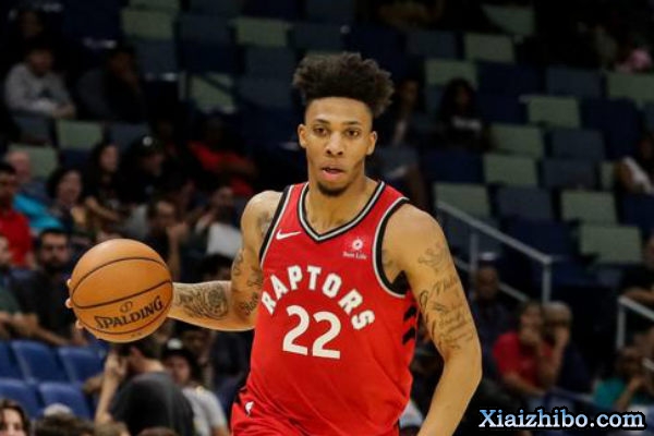 肩负的责任 肩负的责任